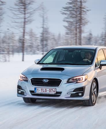 SUBARU_LEVORG-37-hr
